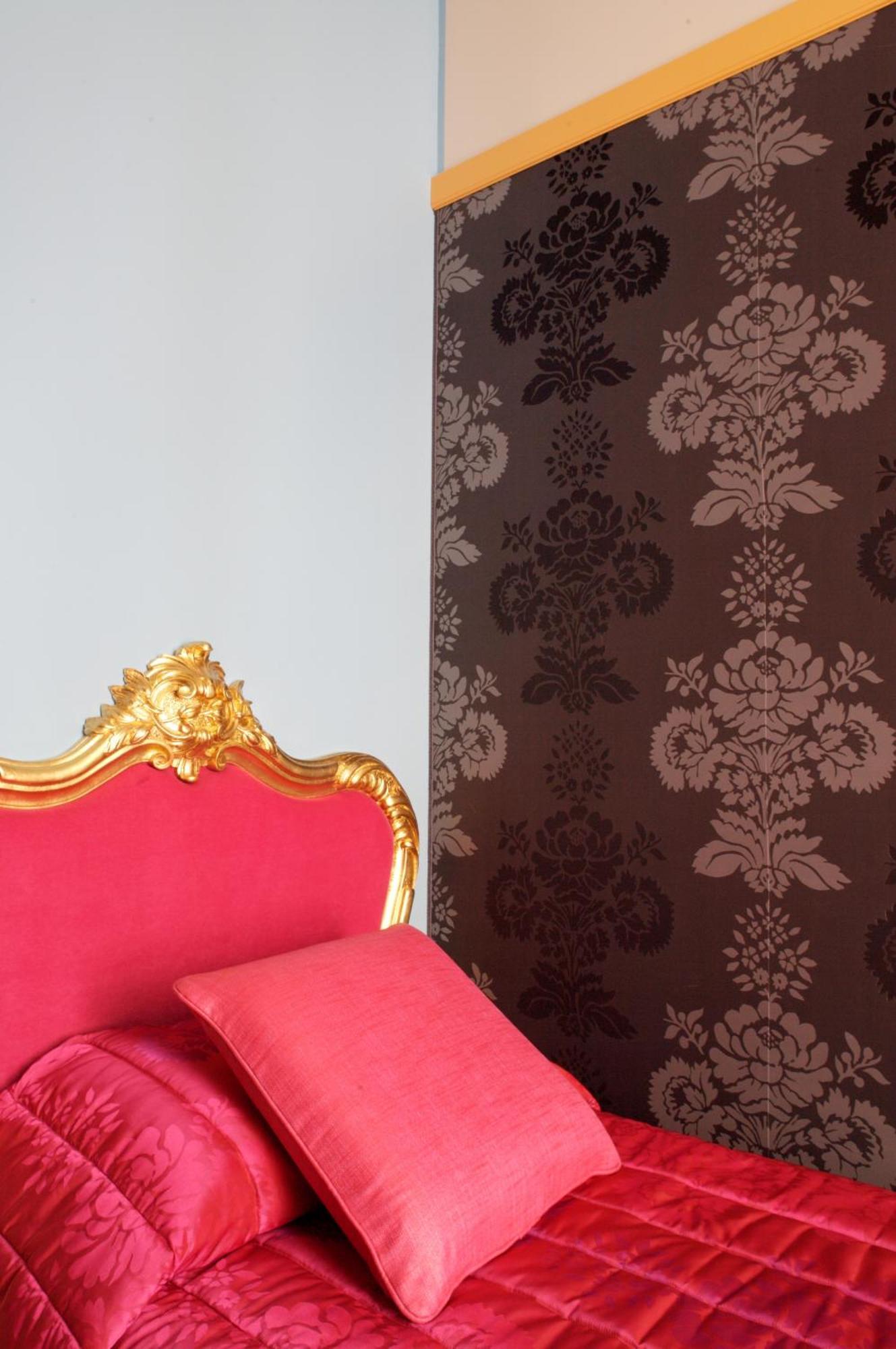 Cà Zusto 4* Venedig